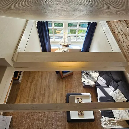 Lazy-oyster-sylt Braderup (Sylt)